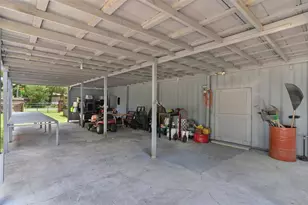 3394 SE 147th Pl, Summerfield, FL 34491 - Photo 49