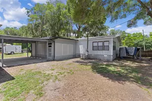 3394 SE 147th Pl, Summerfield, FL 34491 - Photo 45