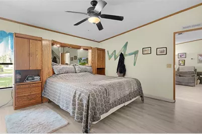 3394 SE 147th Place, Summerfield, FL 34491 - Photo 21