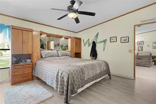 3394 SE 147th Pl, Summerfield, FL 34491 - Photo 21