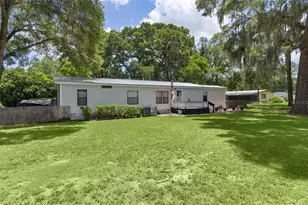 3394 SE 147th Pl, Summerfield, FL 34491 - Photo 5