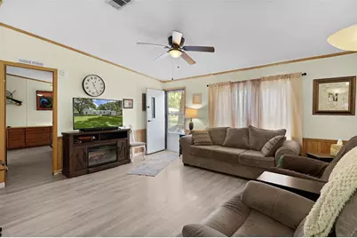 3394 SE 147th Place, Summerfield, FL 34491 - Photo 17