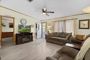 3394 SE 147th Pl, Summerfield, FL 34491 - Photo 17