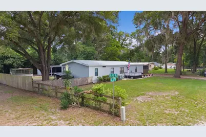3394 SE 147th Place, Summerfield, FL 34491 - Photo 11