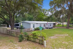 3394 SE 147th Pl, Summerfield, FL 34491 - Photo 11