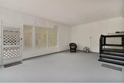 3394 SE 147th Place, Summerfield, FL 34491 - Photo 41