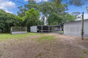 3394 SE 147th Pl, Summerfield, FL 34491 - Photo 43