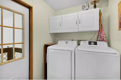 3394 SE 147th Place, Summerfield, FL 34491 - Photo 39