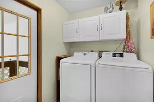3394 SE 147th Pl, Summerfield, FL 34491 - Photo 39