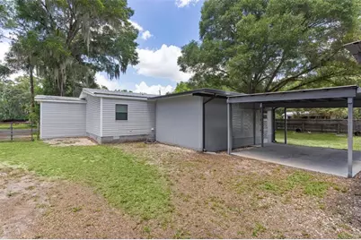 3394 SE 147th Place, Summerfield, FL 34491 - Photo 47