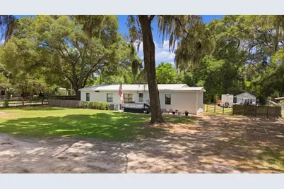 3394 SE 147th Place, Summerfield, FL 34491 - Photo 7