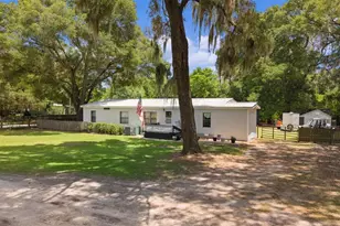 3394 SE 147th Pl, Summerfield, FL 34491 - Photo 7