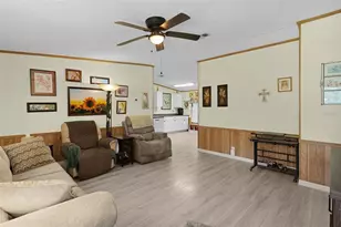 3394 SE 147th Pl, Summerfield, FL 34491 - Photo 15