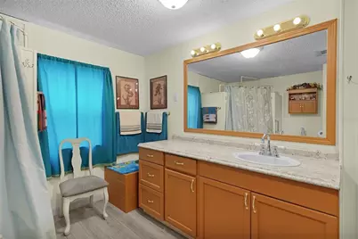 3394 SE 147th Place, Summerfield, FL 34491 - Photo 23