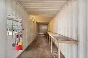 3394 SE 147th Pl, Summerfield, FL 34491 - Photo 51