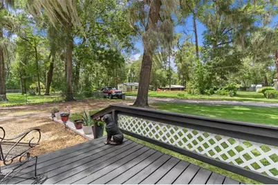 3394 SE 147th Place, Summerfield, FL 34491 - Photo 13