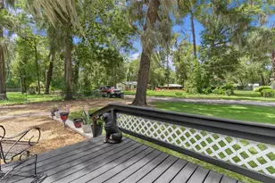 3394 SE 147th Pl, Summerfield, FL 34491 - Photo 13