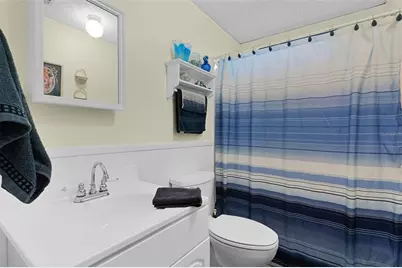3394 SE 147th Place, Summerfield, FL 34491 - Photo 29