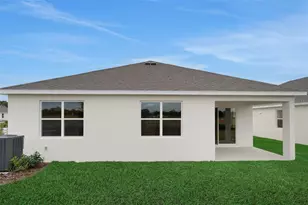 5036 Abigail Dr, Lake Wales, FL 33859 - Photo 5