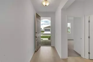 5036 Abigail Dr, Lake Wales, FL 33859 - Photo 11