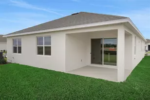 5036 Abigail Dr, Lake Wales, FL 33859 - Photo 7