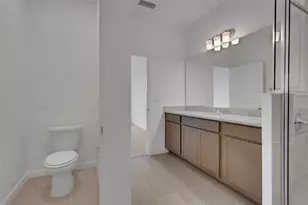 5036 Abigail Dr, Lake Wales, FL 33859 - Photo 33