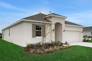 5036 Abigail Dr, Lake Wales, FL 33859 - Photo 3