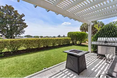 1426 Honea Path, The Villages, FL 32162 - Photo 33