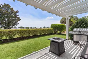 1426 Honea Path, The Villages, FL 32162 - Photo 33