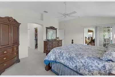 1426 Honea Path, The Villages, FL 32162 - Photo 23
