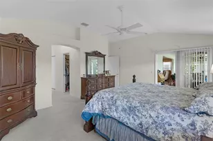 1426 Honea Path, The Villages, FL 32162 - Photo 23