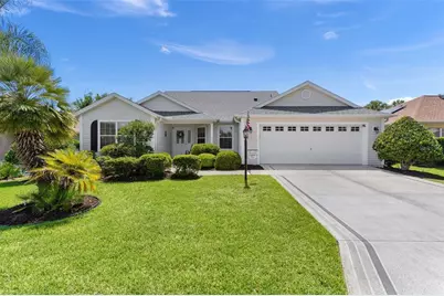 1426 Honea Path, The Villages, FL 32162 - Photo 39