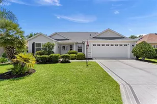 1426 Honea Path, The Villages, FL 32162 - Photo 39