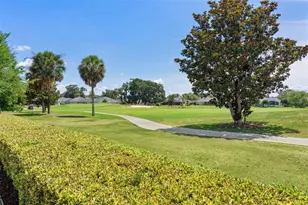 1426 Honea Path, The Villages, FL 32162 - Photo 35