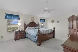 1426 Honea Path, The Villages, FL 32162 - Photo 21