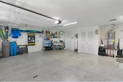 1426 Honea Path, The Villages, FL 32162 - Photo 41