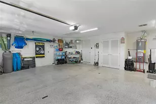 1426 Honea Path, The Villages, FL 32162 - Photo 41