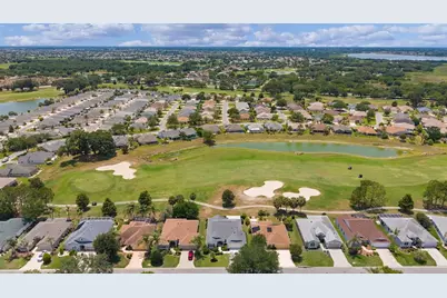 1426 Honea Path, The Villages, FL 32162 - Photo 47