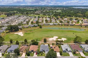 1426 Honea Path, The Villages, FL 32162 - Photo 47