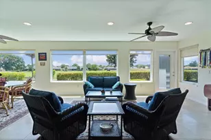 1426 Honea Path, The Villages, FL 32162 - Photo 17