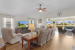 1426 Honea Path, The Villages, FL 32162 - Photo 5