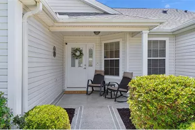 1426 Honea Path, The Villages, FL 32162 - Photo 3