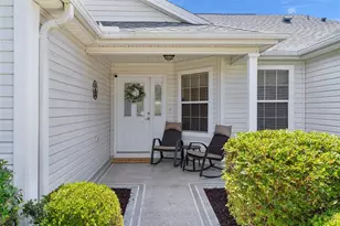 1426 Honea Path, The Villages, FL 32162 - Photo 3