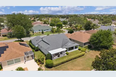 1426 Honea Path, The Villages, FL 32162 - Photo 51