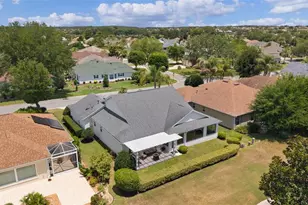 1426 Honea Path, The Villages, FL 32162 - Photo 51