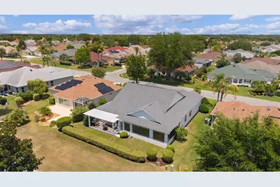 1426 Honea Path, The Villages, FL 32162 - Photo 49