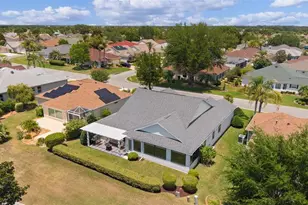 1426 Honea Path, The Villages, FL 32162 - Photo 49