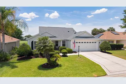 1426 Honea Path, The Villages, FL 32162 - Photo 45