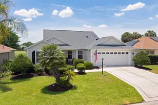 1426 Honea Path, The Villages, FL 32162 - Photo 45