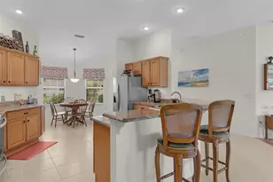 1426 Honea Path, The Villages, FL 32162 - Photo 13